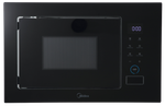 MIDEA MI982617GB