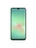 Смартфон Samsung Galaxy A26 8/128 ГБ White