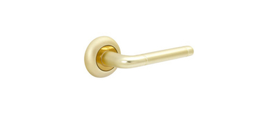 Ручка BUSSARE BC-121-10 GOLD золото CASO