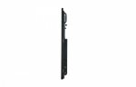Интерактивная панель LG 65TR3BF-В