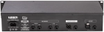 Warm Audio WA76-D