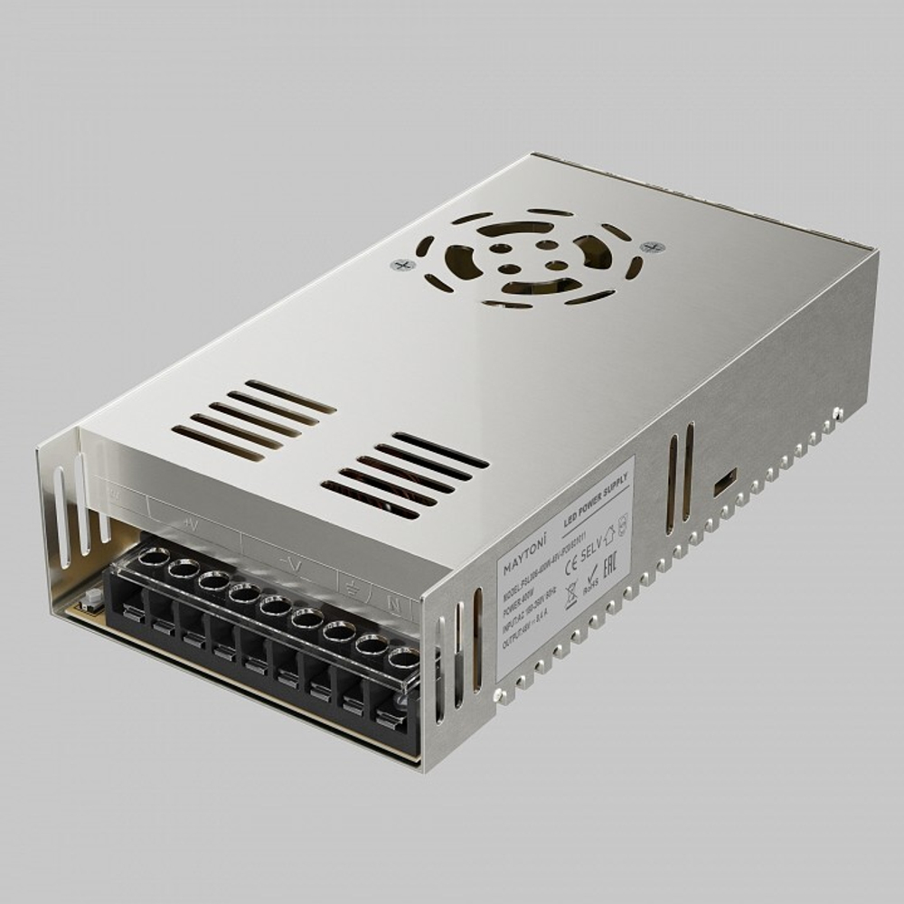 Блок питания Maytoni PSL006 831011