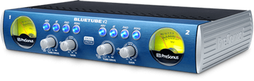 PreSonus BlueTube DP V2