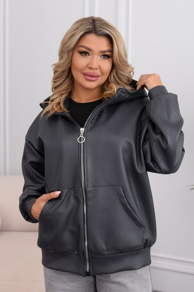 Куртка УК-539 Фабрика Моды Куртка УК-539 Фабрика Моды