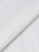 Обои ecodeco BN Material World Нидерланды