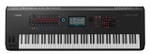 Yamaha MONTAGE8