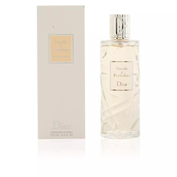 Dior Escale а Portofino туалетная вода