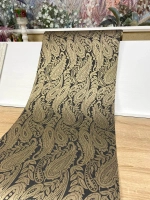 Обои чистый флизелин 229058 Palau Textil Германия