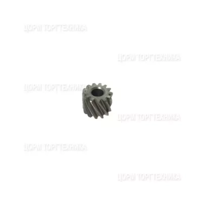 Шестерня 12S SL0128 FIMAR