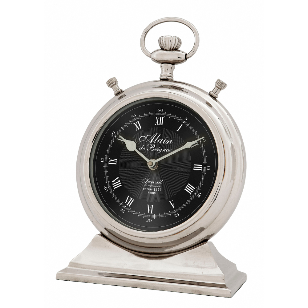 Часы Clock Alain L арт.106596