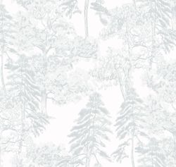 Ambiplain vol. 4 / Эмбиплейн 4