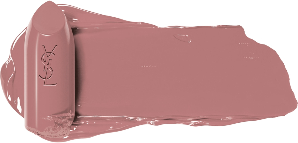 Yves Saint Laurent Rouge Pur Couture - Помада для женщин N5 tribute nude, 3 g