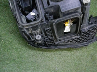 DSCN8330.JPG