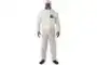 Комбинезон Ansell Microgard Анселл 1500 Альфатек