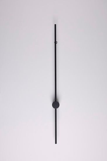 Бра Minimal Line L