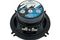 Crystal Car Audio MR-50