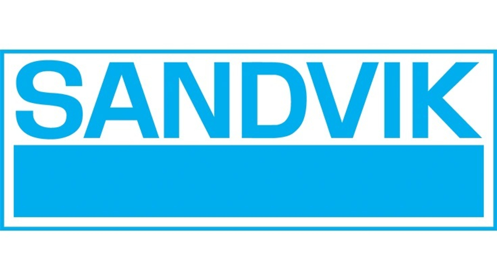 Реле  56208577 Sandvik