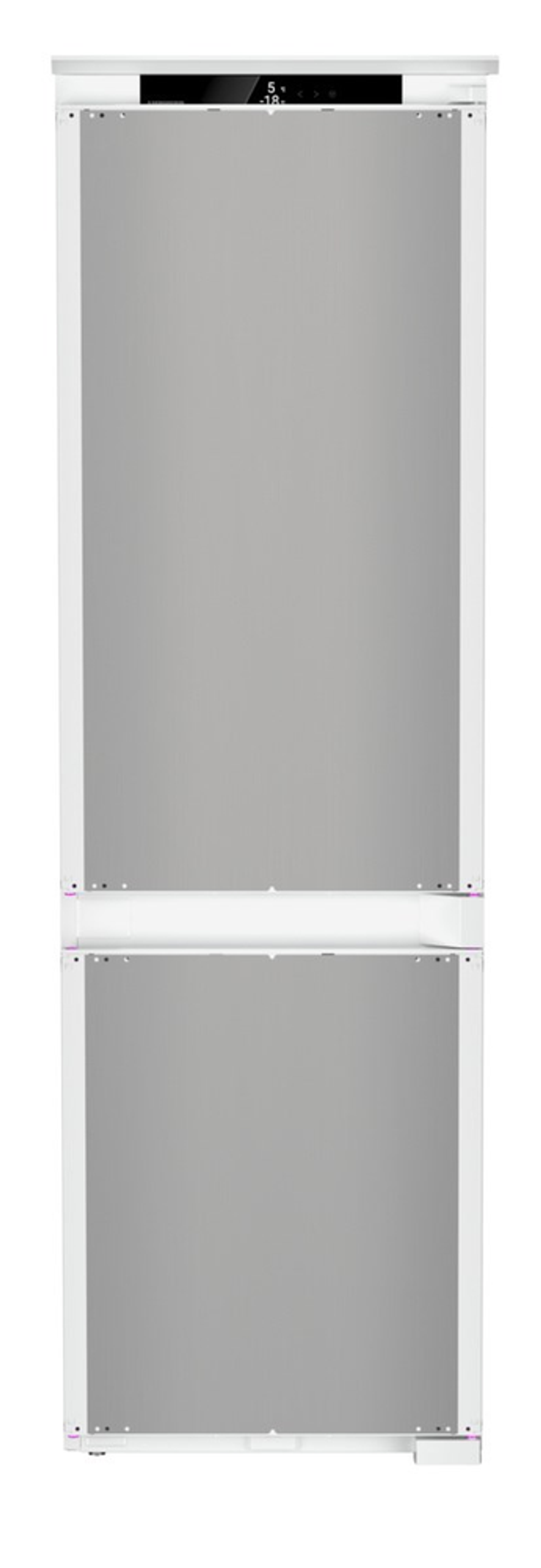 Liebherr ICBNSd 5123-22 001