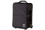 Чемодан Tenba Air Case Attache 2214w для фотооборудования на колесах