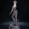Jill Valentine - Resident Evil