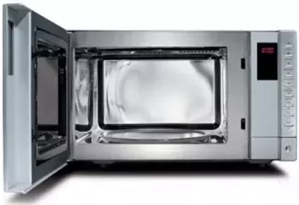 Микроволновая печь Caso SMG20