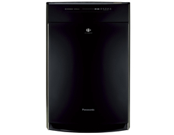 Воздухоочиститель Panasonic F-VXR50R-K