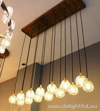 design light 18 - 044