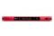 FOCUSRITE RedNet A16R