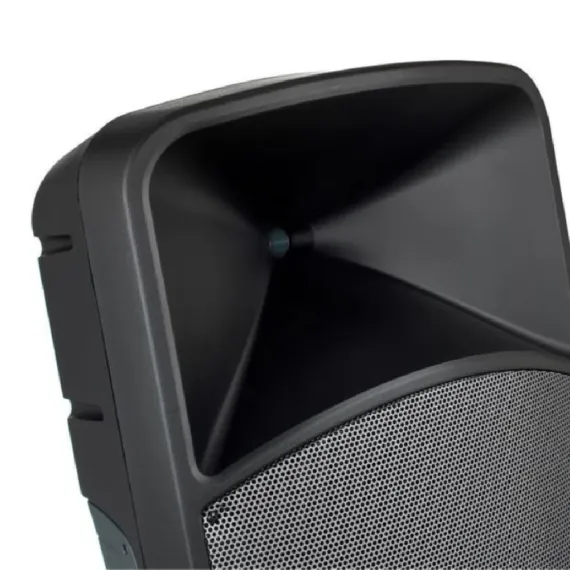 Behringer Eurolive B115D