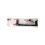 S-2624-96 BLC_4