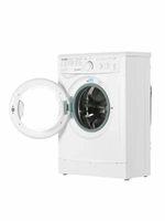 INDESIT EWUC 4105