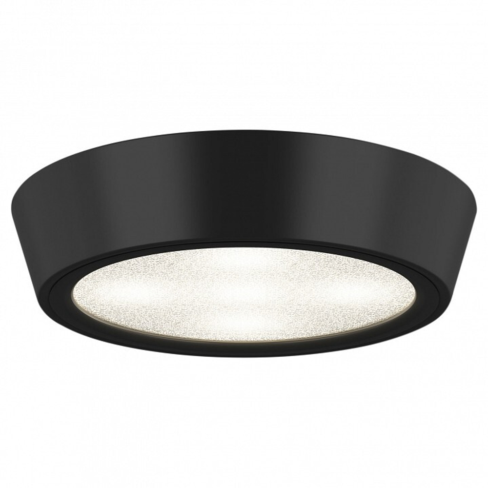 Накладной светильник Lightstar Urbano 214974