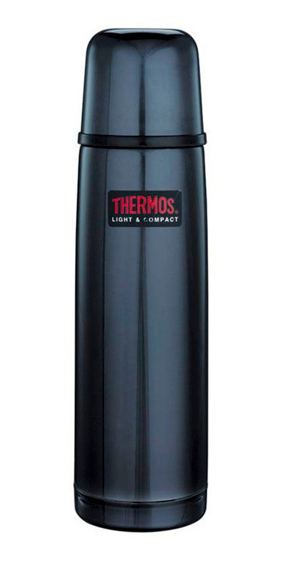Термос Thermos FBB 500BC Midnight Blue 0,5 L [836045]