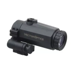 Магнифер Vector Optics Maverick-III 3x22 MIL