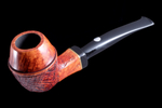 Курительная трубка Mastro De Paja Blast Classica, M521-7