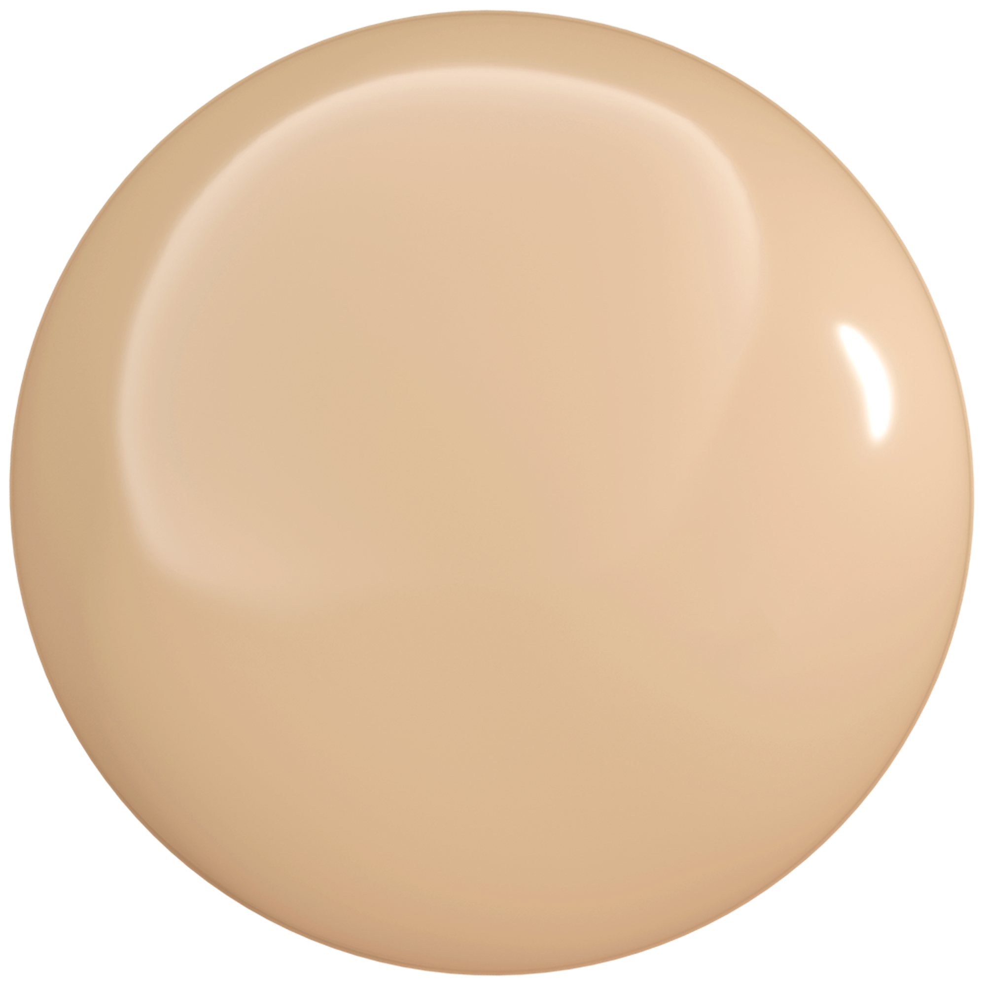 Т29