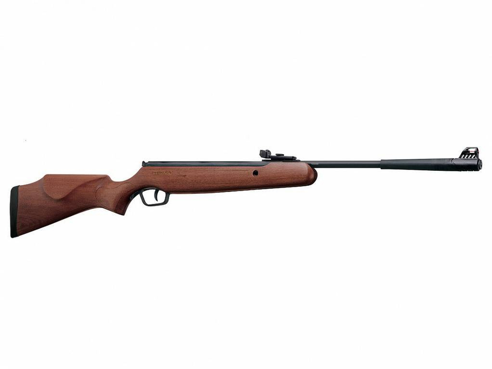 Винтовка пневматическая Stoeger X20 Wood (3 дж)