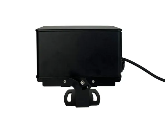 Bristage R-5 3W