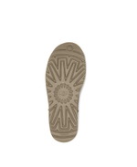 CLASSIC MINI PLATFORM Sand