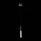 Подвесной светильник Gularri SL1593.403.01 ST Luce