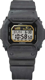 Часы Casio GLX-5600KB-1