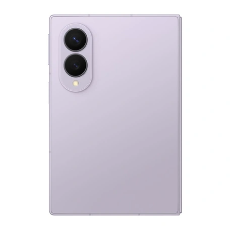 Смартфон Samsung Galaxy Z Fold 8 16/1TB Lavender
