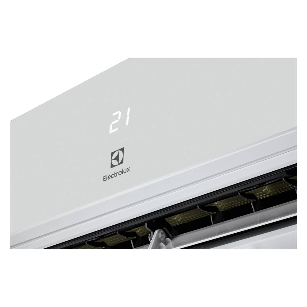 Сплит-система инверторного типа Electrolux Loft DC EACS/I-07HAL/N8 комплект НС-1428404