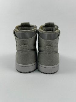 Кроссовки Nike Air Jordan 1 High Zoom Comfort