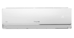 Кондиционер Energolux BASEL B5 SAS36B5-A/SAU36B5-A