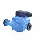 Насос циркуляционный с мокрым ротором Циркуль 32/60 PN10 1х220-240В/50 Гц Джилекс 3260