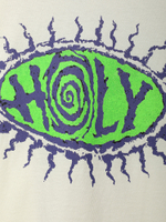 Футболка Кор. Рукав Holy Ss