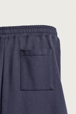 БАЗОВЫЕ СПОРТИВНЫЕ БРЮКИ LOOSE FIT — ZARA