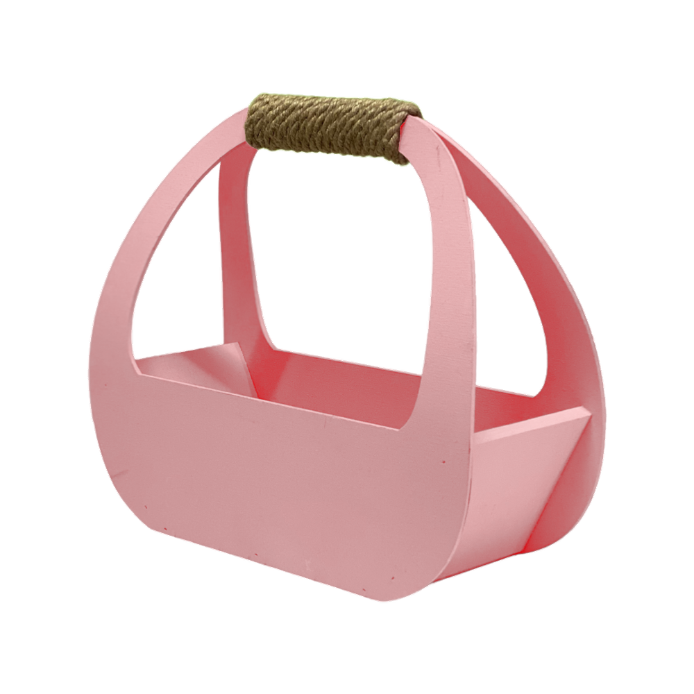 Ящик "сумка" 32*11см 1шт.