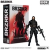 Фигурка McFarlane Toys Digital Collectible: BRZRKR B